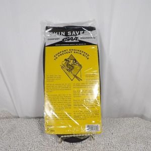 Shin  Savers